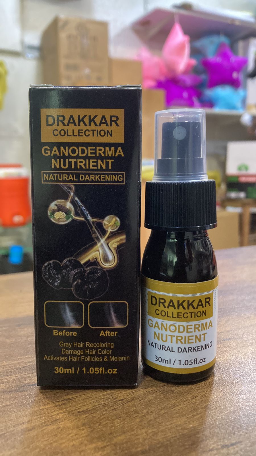 anti-greying-hair-spray-drakkar-spray-for-hair-organic-ganoderma-inverted-essence-for-grey-hair-darkens-your-hair-naturally-without-damaging-30ml_PD6779