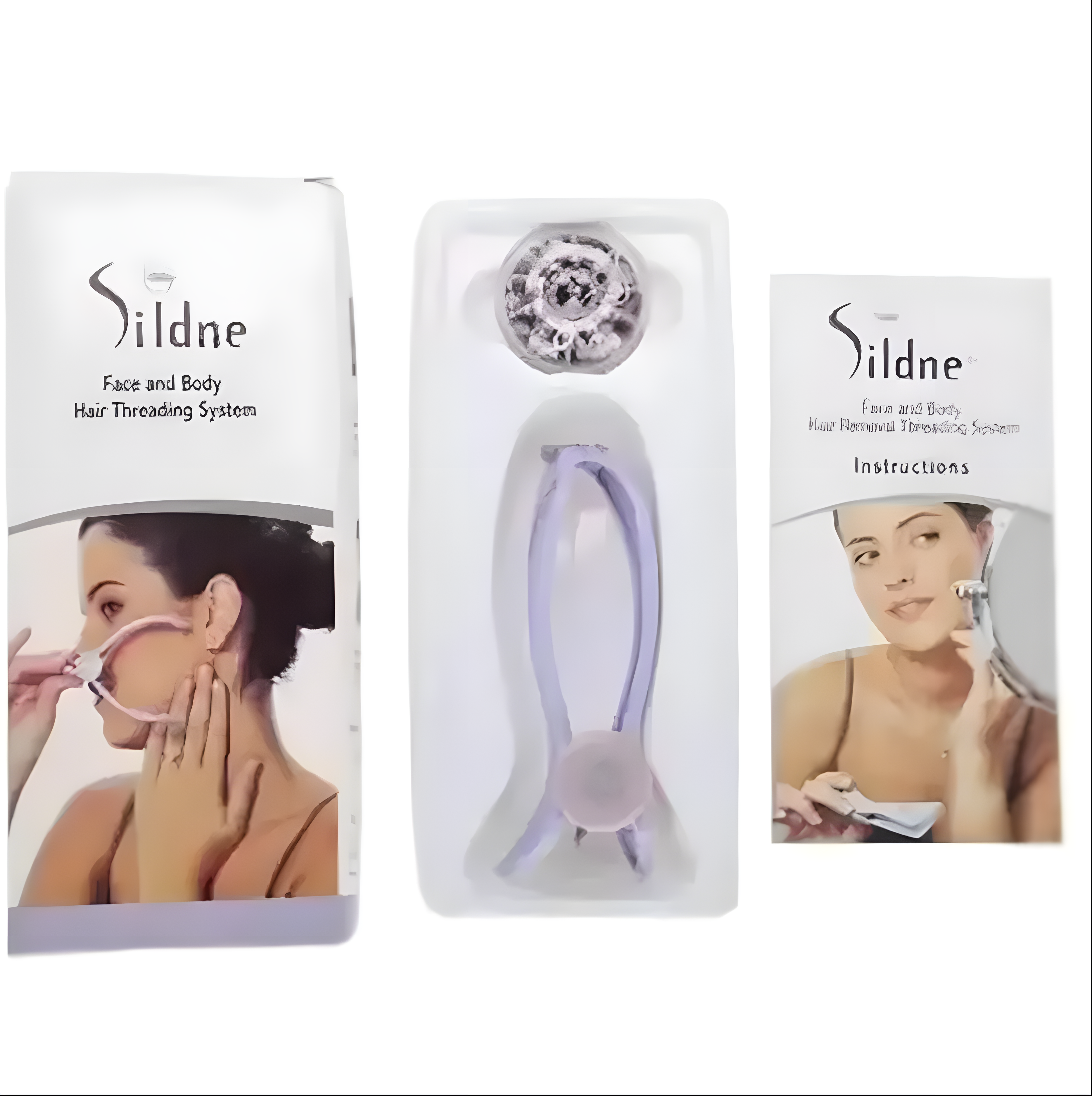 nw000283-sildne-hair-threading-machine-for-women-machine-eyebrows-threading-machine_PD6794