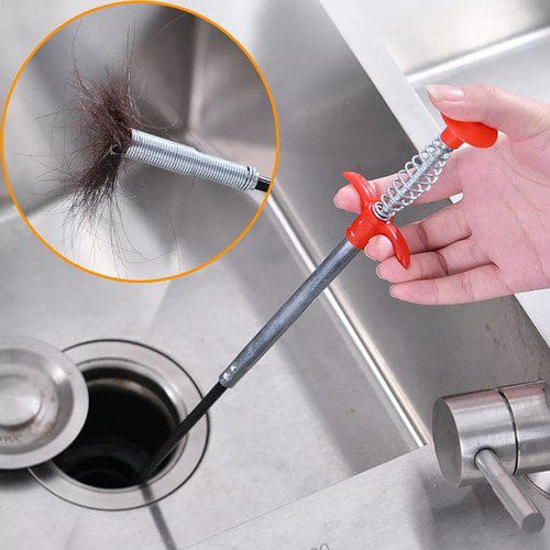 stainless-steel-hair-catching-drain-cleaner-wire-spring-sink-cleaning-stick-90cm_PD6343