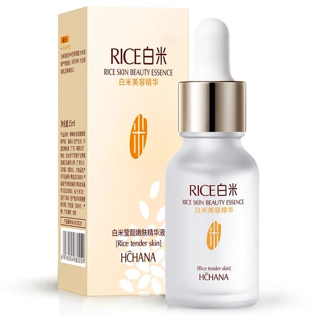 rice-skin-beauty-essence-anti-wrinkle-aging-serum-15ml_PD1426