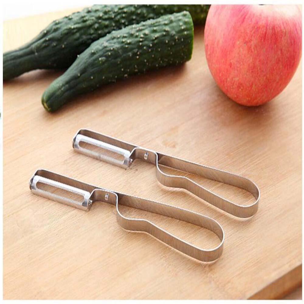 stainless-steel-peeler-potato-peeler-kitchen-accessories-tools-fruits-peeler-vegetable-peeler-pack-of-1_PD6741