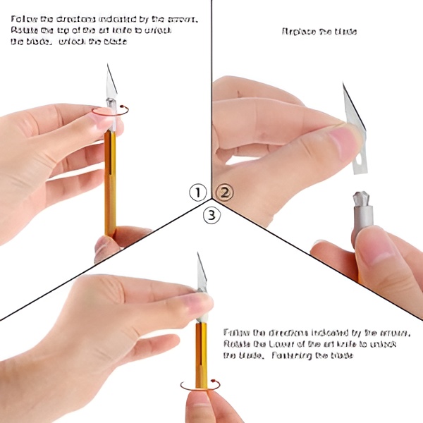 pen-knife-detail-precision-cutting-tool-paper-model-making-etching-carving-cutter-with-6-blades-1-handle_PD6833