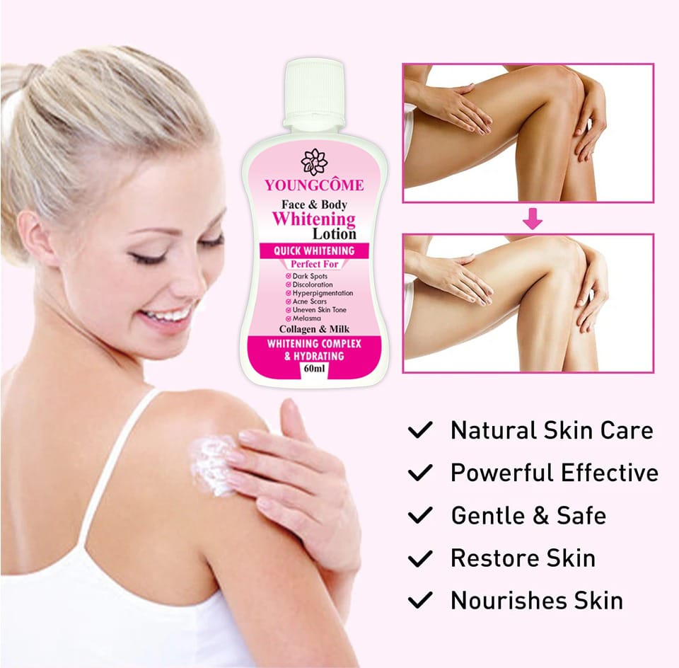 youngcome-60ml-face-body-whitening-lotion-underarm-brightening-private-underarm-body-cream-legs-whitening-parts_PD6768