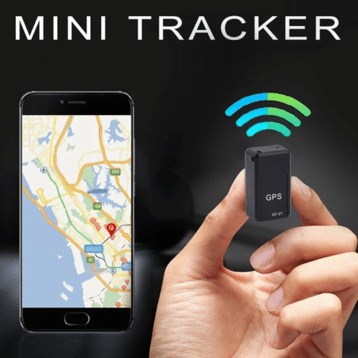 get-your-gps-tracker-mini-gps-tracker-magnetic-gps-tracking-device-ideal-for-kids-elderly-wallet-luggage-and-vehicles-with-box_PD4421