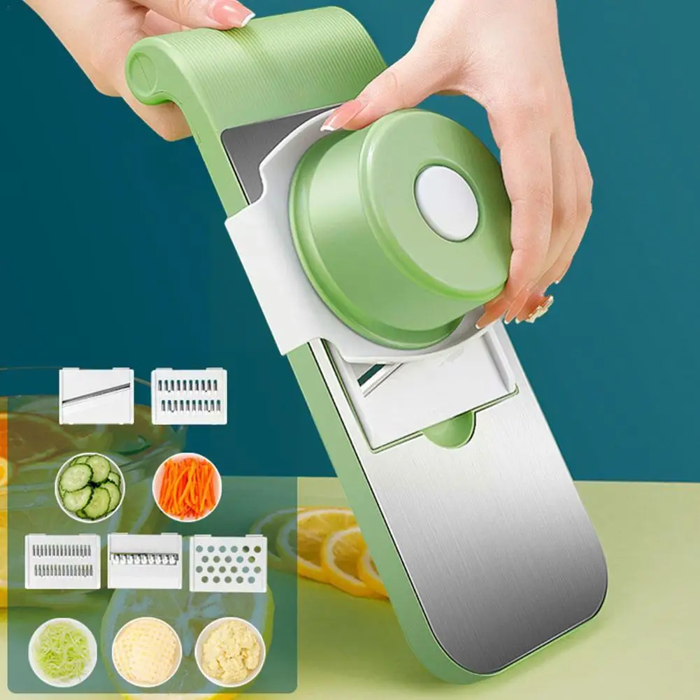 stainless-steel-multifunctional-vegetable-cutter-grater-slicer-shredder-peeler---kitchen-tool-for-vegetables-fruits_PD7915