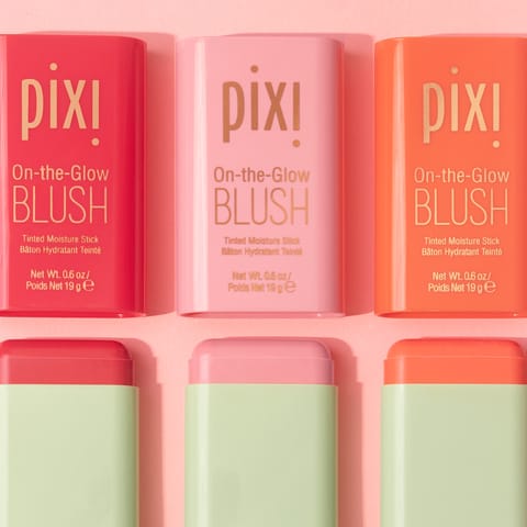 1-piece-pixi-on-the-glow-blush-stick-for-girls-makeup-blush-on-the-glow-cheeks-and-lips-makeup-like-lipstick_PD4344