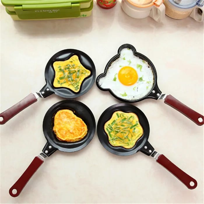 1-pcs-of-non-stick-pancake-egg-mold-kitchen-tools-random-shapes_PD6827