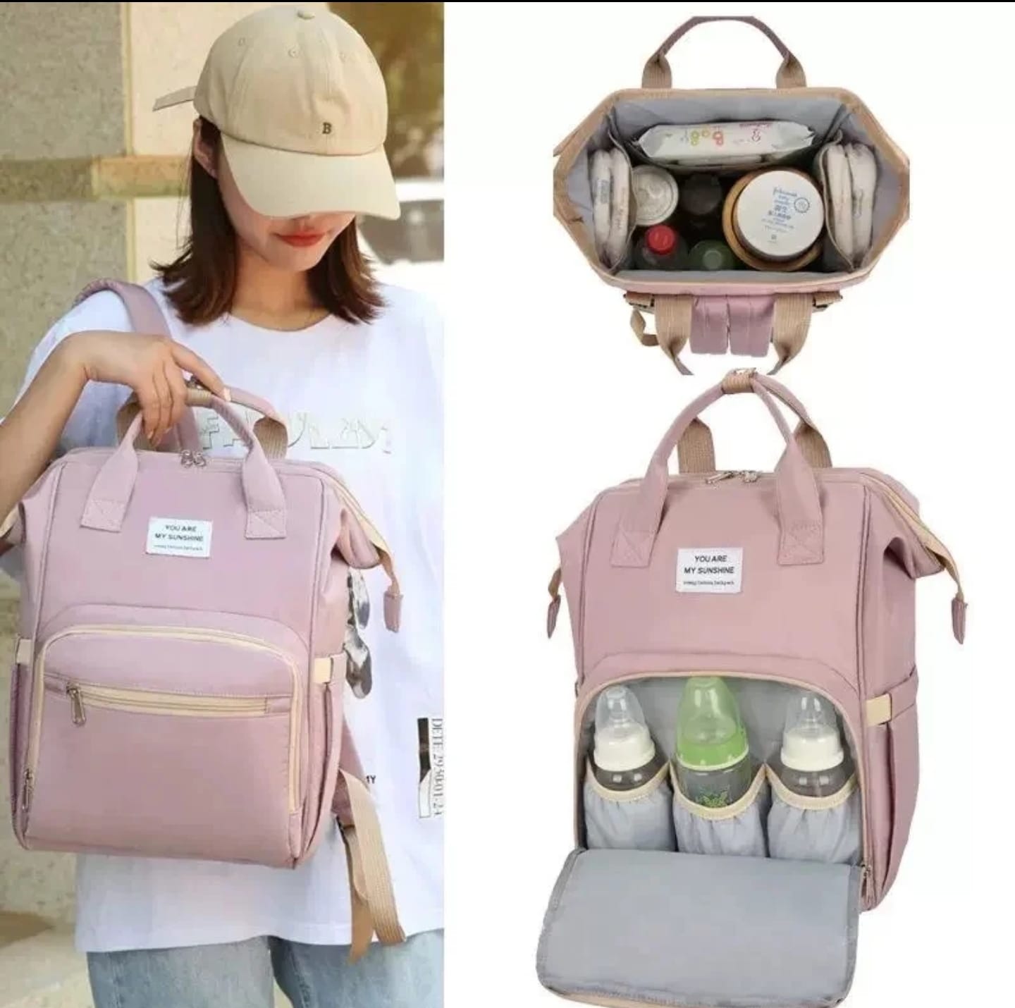 large-capacity-mummy-bag-multi-function-waterproof-outdoor-women-backpack-nursing-bag-for-baby-care_PD6825