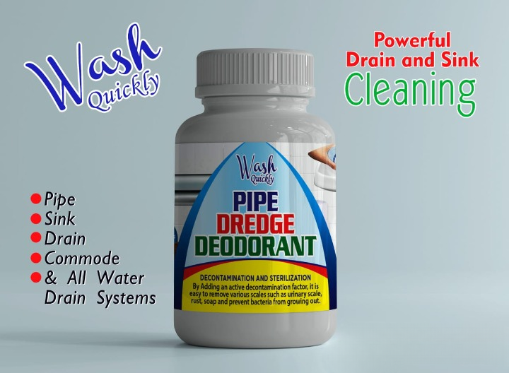 pipe-dredge-deodorant---quick-wash-sink-and-drain-cleaner_PD6728