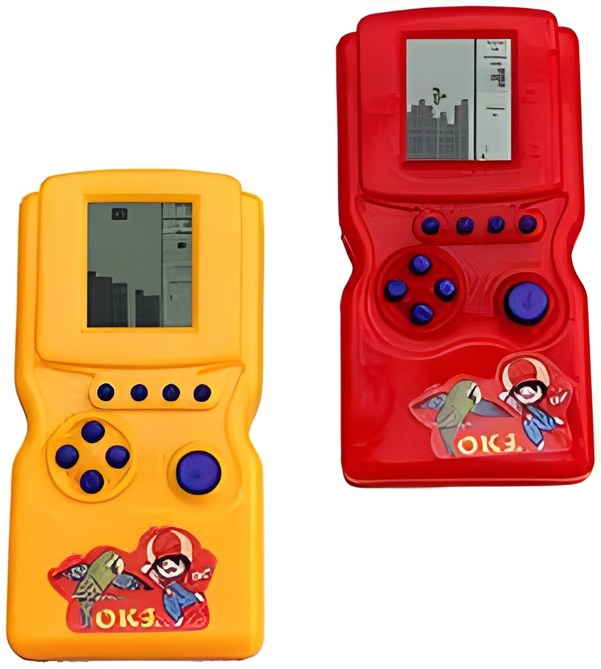 brick-game-on-original-model-no-998-video-game-toy-gift-for-kids-children_PD3481