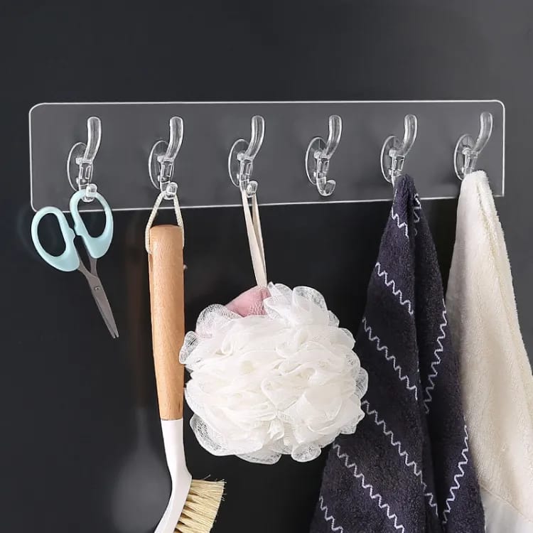 pack-of-3-6-row-transparent-wall-hooks-self-adhesive-clothes-coat-door-hanger-towel-key-holder-bathroom-kitchen-storage-sticker-hook_PD51