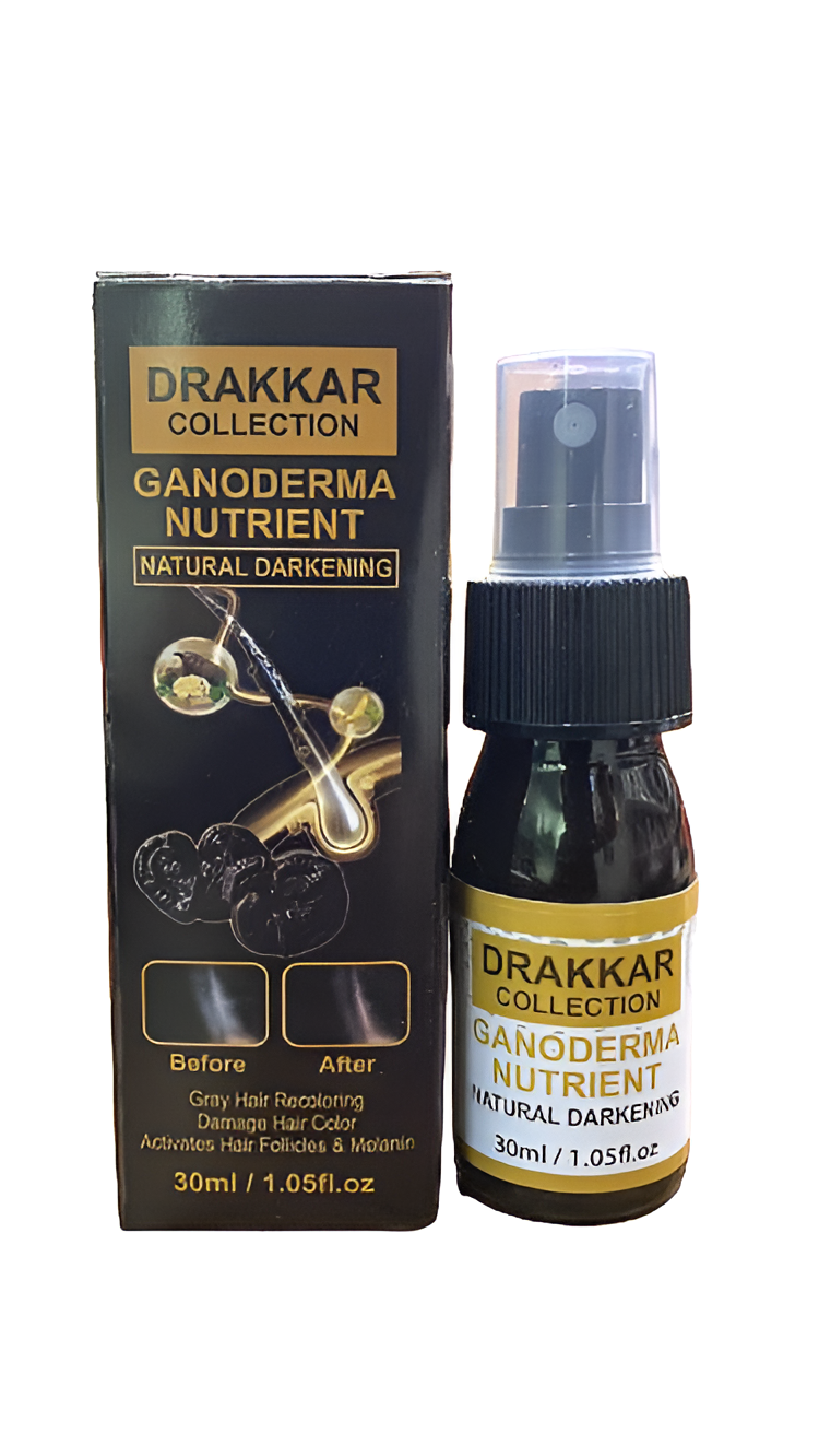 anti-greying-hair-spray-drakkar-spray-for-hair-organic-ganoderma-inverted-essence-for-grey-hair-darkens-your-hair-naturally-without-damaging-30ml_PD6779