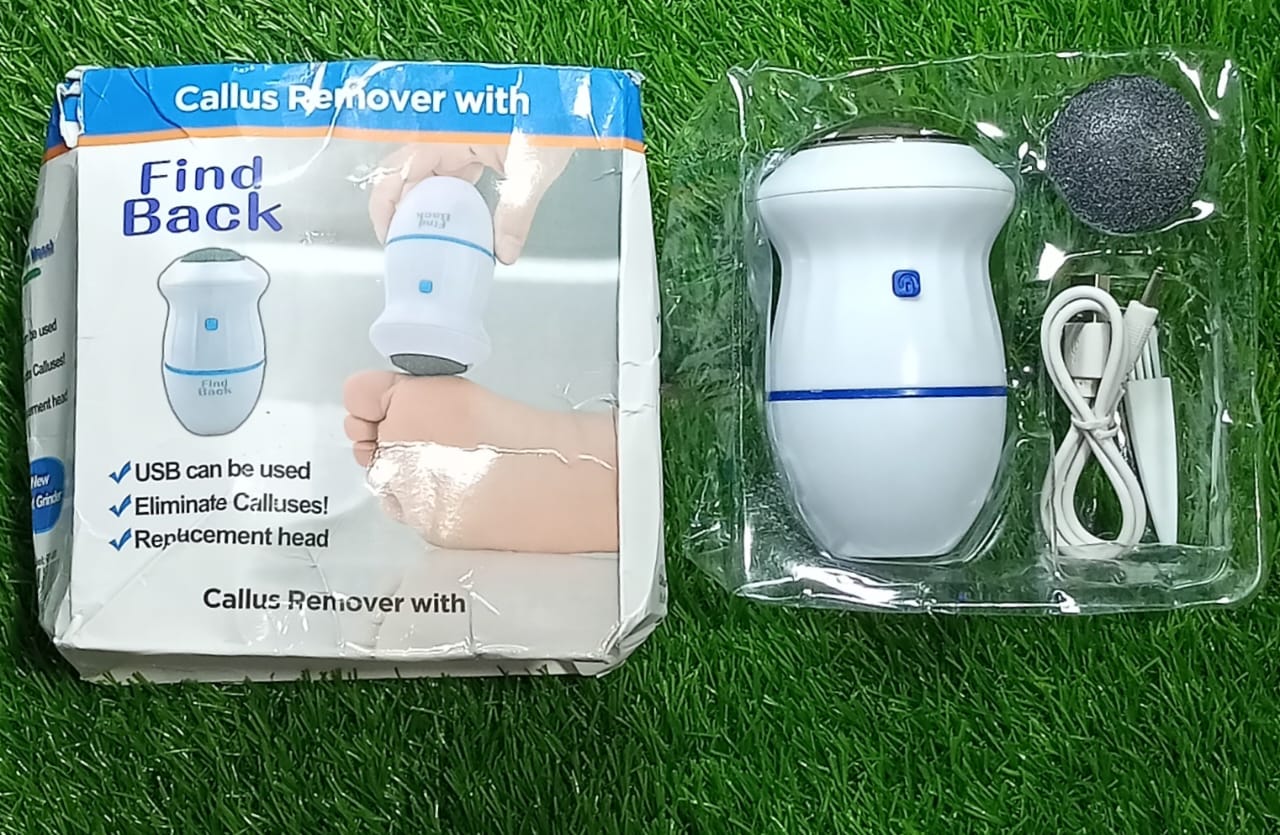 electric-foot-callus-remover-vacuum-suction-usb-rechargeable-smooth-feet-in-minutes_PD7625