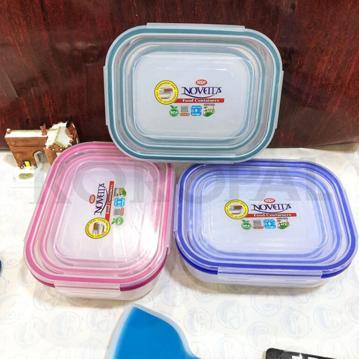 novetta-food-container-3-pcs_PD6735