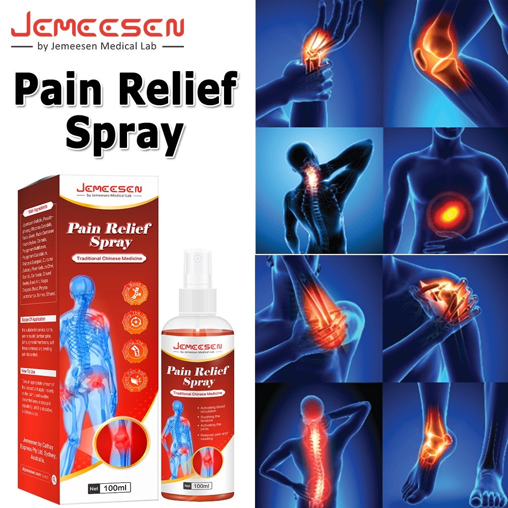 original-jemeesen-instant-pain-relief-spray-rheumatoid-arthritis-knee-pain-relief-muscle-pain-joint-sprain-orthopedics-medical-soot-spray_PD6802