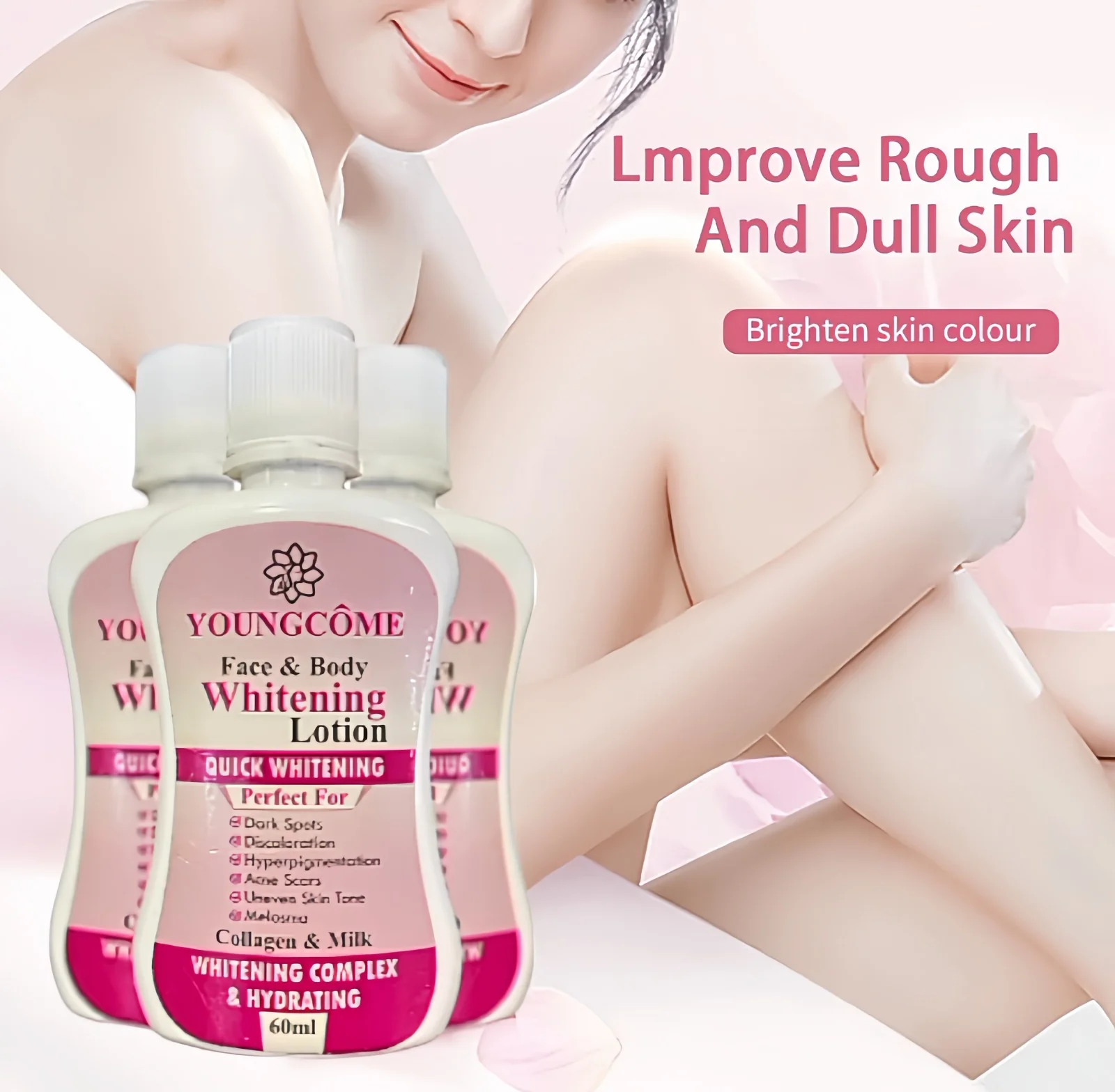 youngcome-60ml-face-body-whitening-lotion-underarm-brightening-private-underarm-body-cream-legs-whitening-parts_PD6768