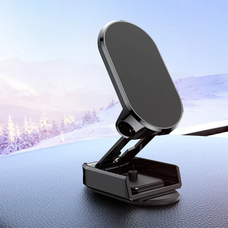 folding-car-mobile-phone-bracket-base-strong-magnetic-suction-360-degree-rotating-adjustable-height-air-outlet-navigation-holder_PD2853