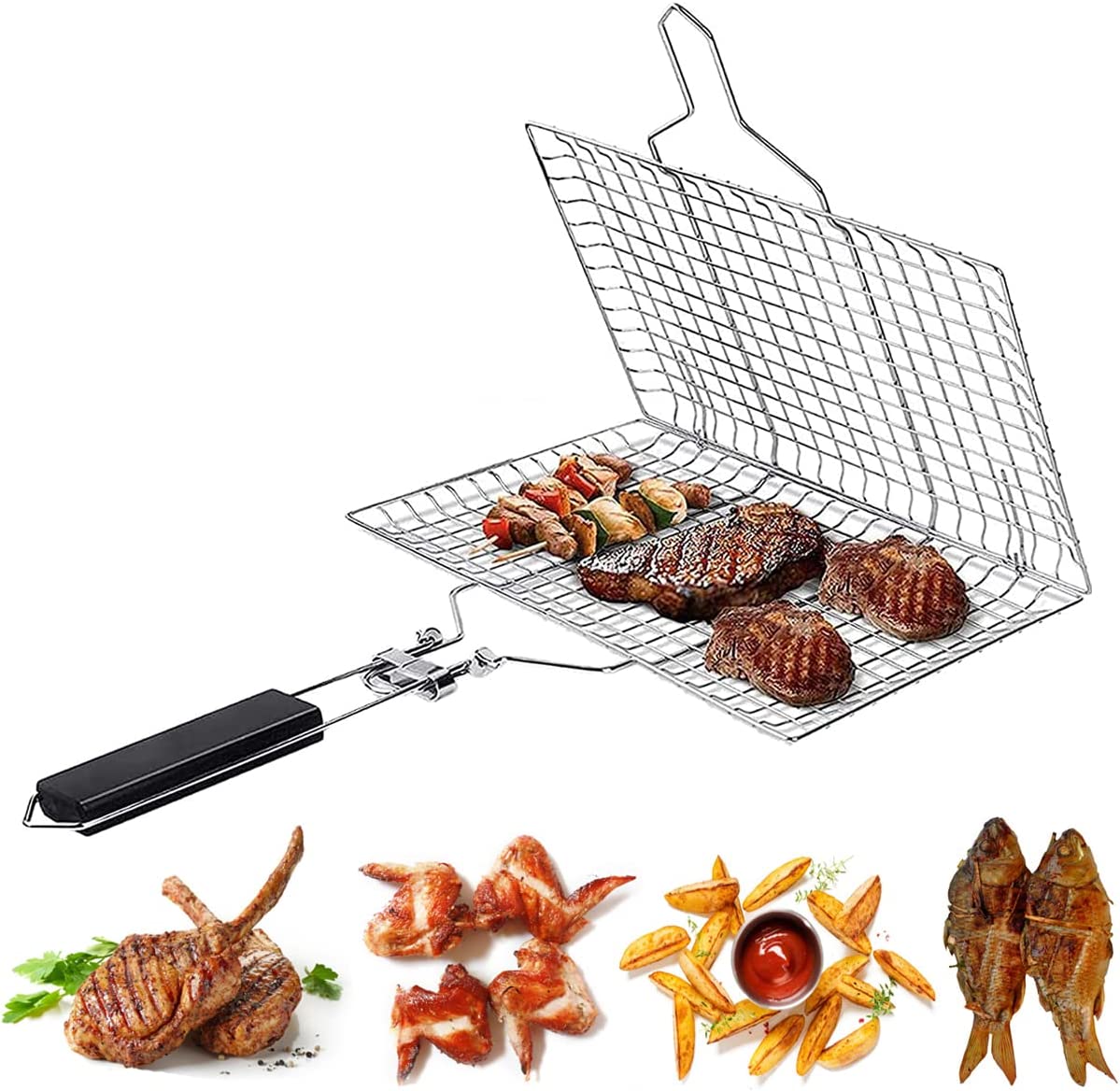 bbq-stainless-steel-hand-grill-small-size_PD6740