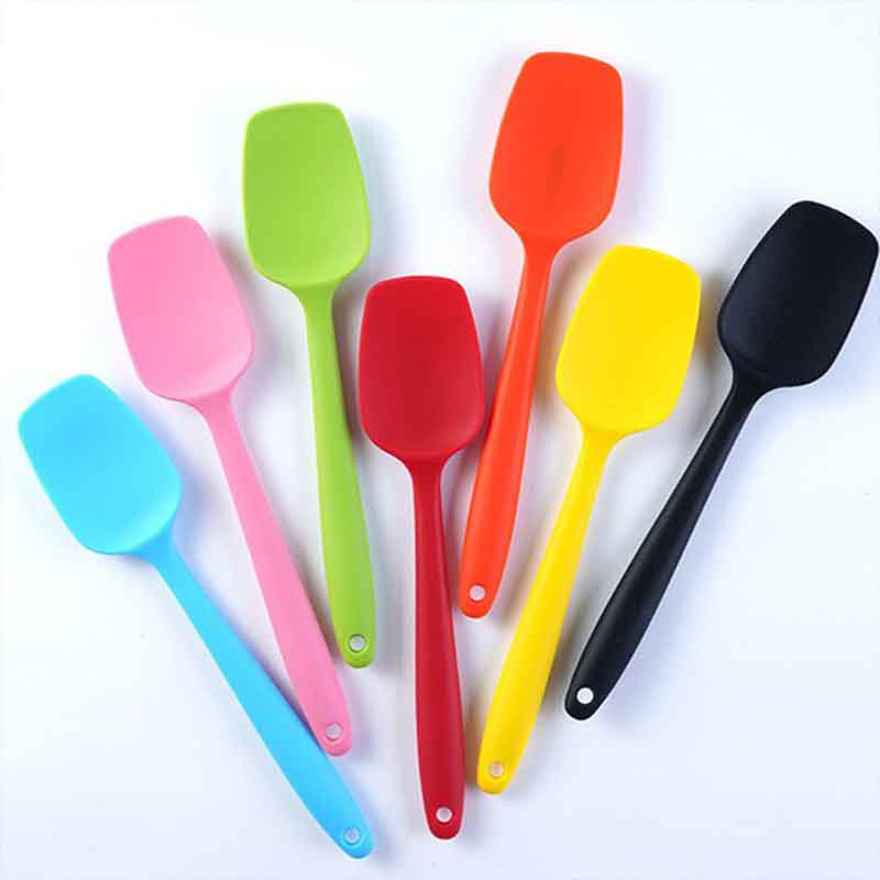 1pc-silicone-spatula-dishes-baking-mix-set-pastry-tools_PD6738