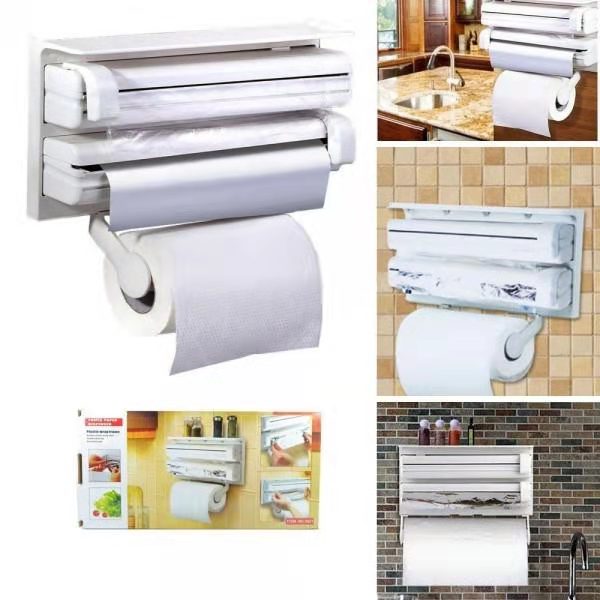 nw000338-wall-mount-tissue-paper-dispenser---triple-paper-roll-dispenser-towel-holder_PD5766