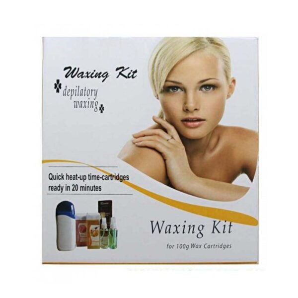 6-in-1-roll-on-refillable-depilatory-wax-heater-waxing-hair-removal-kit_PD6663