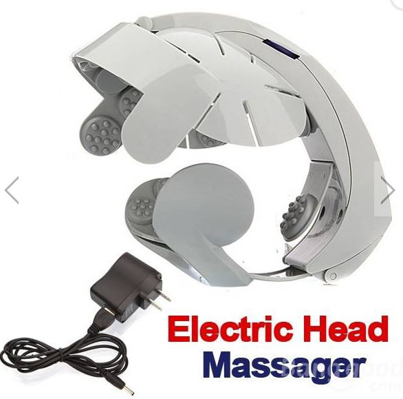 electromagnet-electric-head-massager-digital-treatment-vibration-head-helmet-health-spa-brain-pstress-pain-relief-massage-relax-easy-acupuncture-point_PD6661