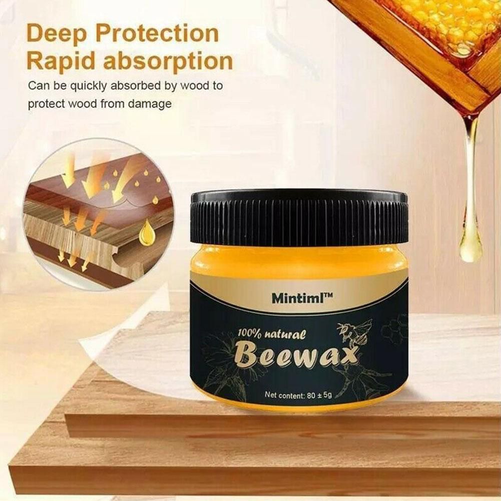 beewax-furniture-polish-85ml---beewax-wood-polish-amp-shiner---wooden-table-chair-and-floor-cleanerliquid-base_PD6721