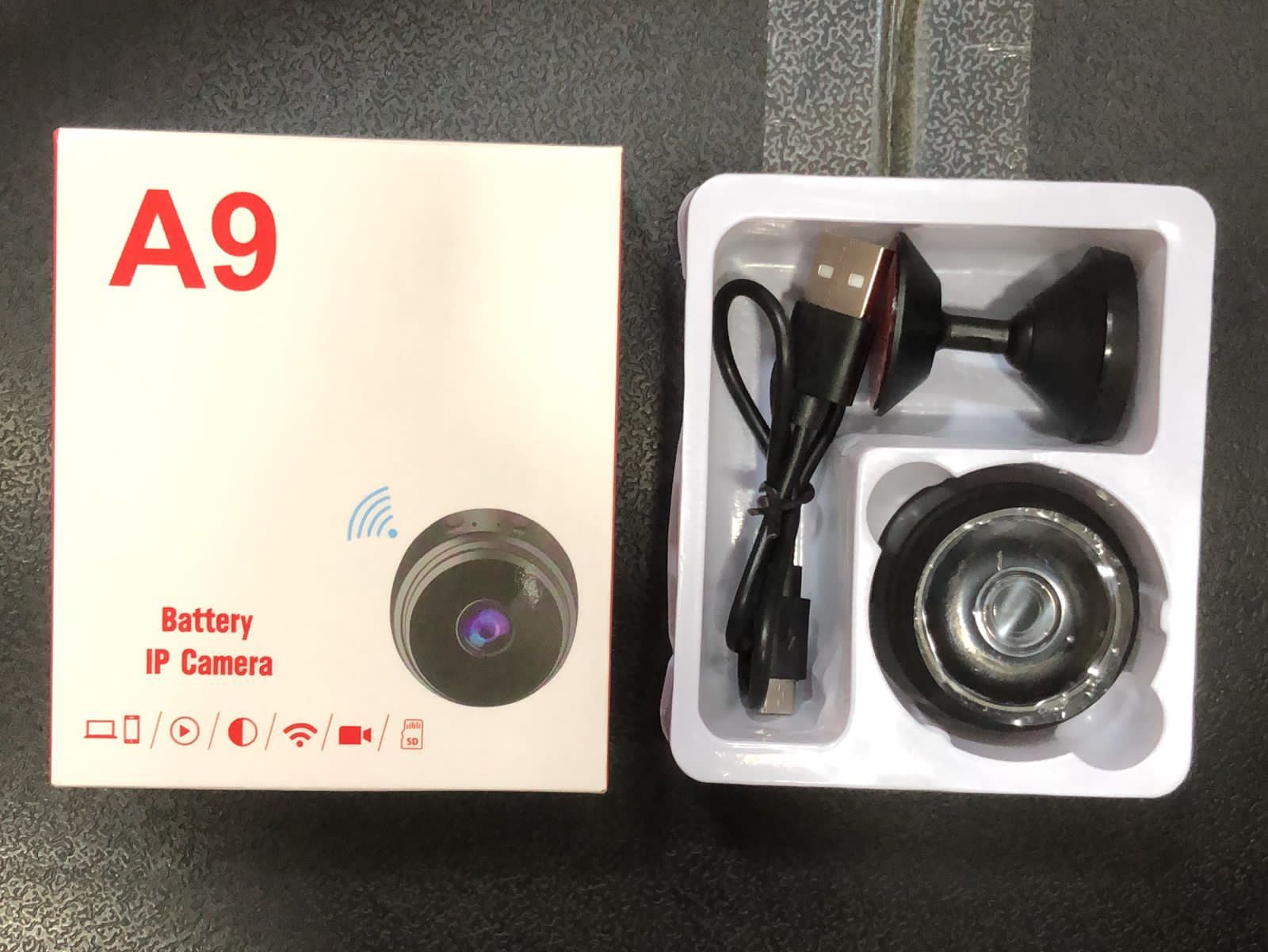 a9-mini-camera-full-hd-camera-1080p-wifi_PD6684