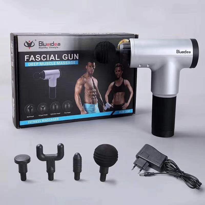 fascial-deep-muscle-fitness-chargeable-gun-massager_PD6618