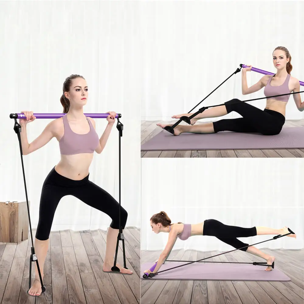 portable-pilates-studio-yoga-gym-exercise-resistance-band-elastic-home-pilates-bar-stick-fitness-roperandom-colours_PD6665