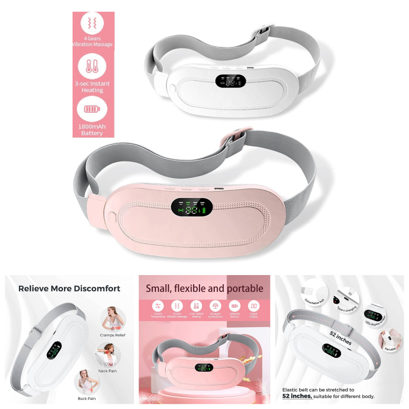 heating-and-vibrating-digital-period-pad-for-healing-period-cramps---womens-care-pin-relief_PD6610