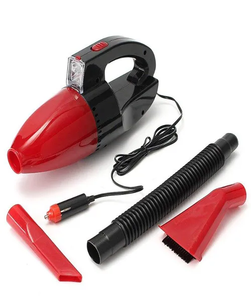 handy-mini-car-vacuum-cleaner-12-wats-car-charger_PD6564