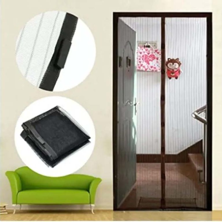 magic-mesh-deluxe--hands-free-magnetic-screen-door-mesh-curtain-keeps-bugs-out_PD2278