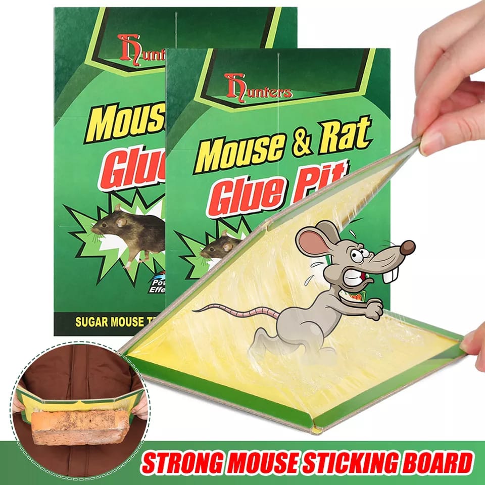 reusable-expert-catch-mouse-amp-rat-glue-catch-trap_PD6804