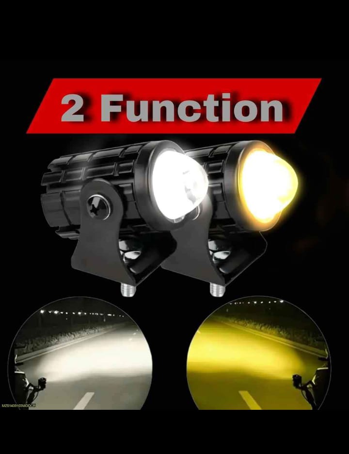 1pcs-new-mini-driving-fog-light-for-all-motorcycle--cars--jeep1pcs-dual-function-white-yellow-lens-projectors-auxiliary-light-20w_PD6489