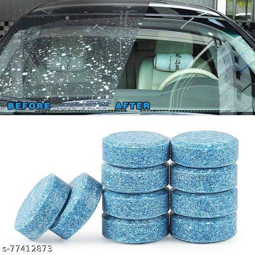 10pcs-car-windshield-cleaner-solid-cleaner-effervescent-tablet-glass-water-universal-automobile-accessories-spray-cleaner_PD6699