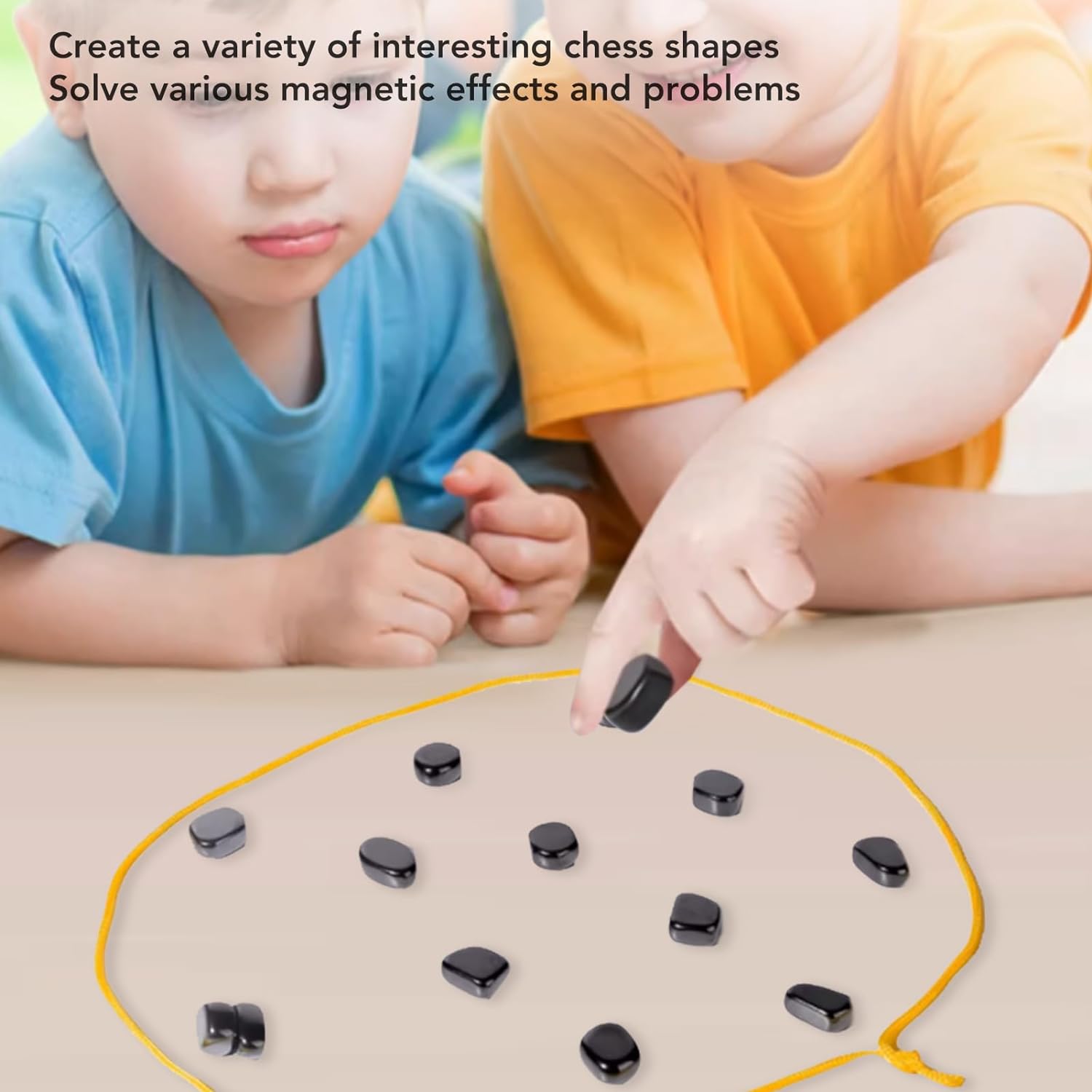 18pcs-magnetic-chess-game-fun-table-top-magnet-game-with-string-magnetic-stones-board-game-magnetic-chess-board-game-set-improve-log_PD6695