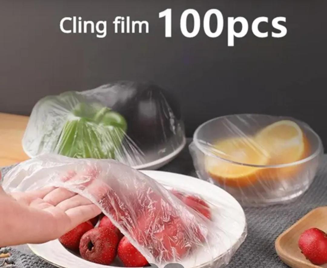 plastic-food-cover-pack-off-100-pcs_PD6690