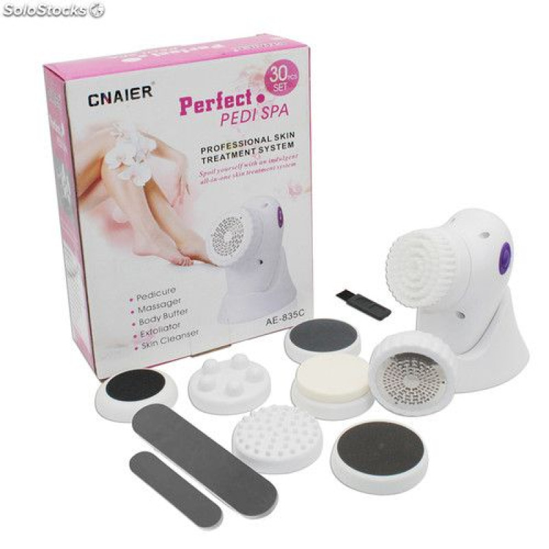 30-pcs-set-box-electric-pedicure-tool-foot-care-hard-dead-cuticle-skin-calluses-remover_PD6668