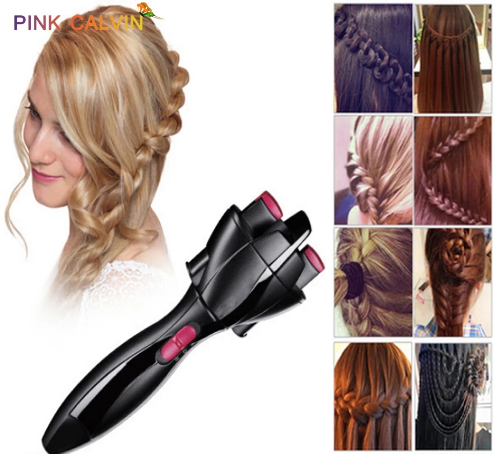 twister-hair-style-secret-automatic-hair-twistercurler-device_PD6669