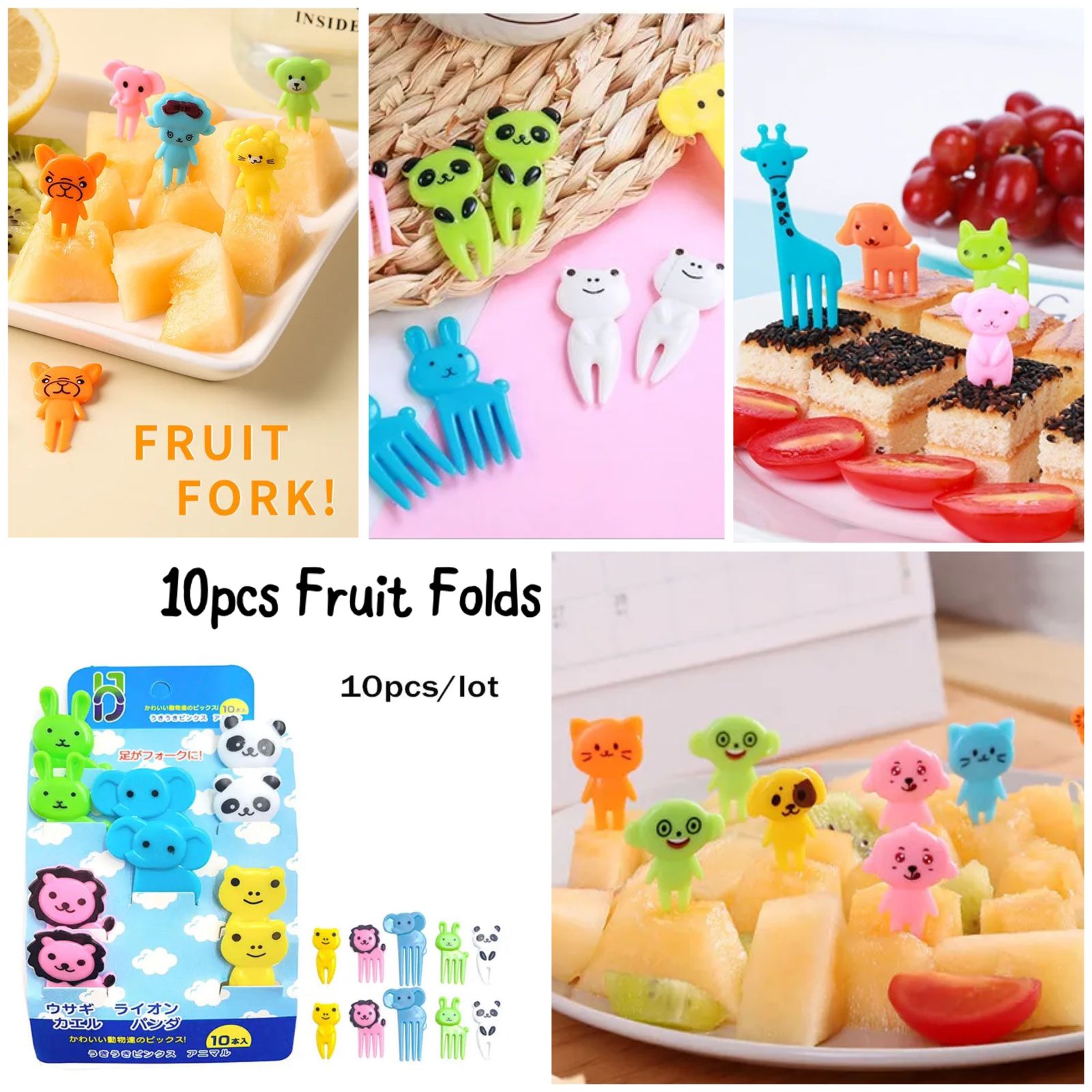 set-of-10pcs-kids-fruit-folks-mixrandom-designs_PD6622