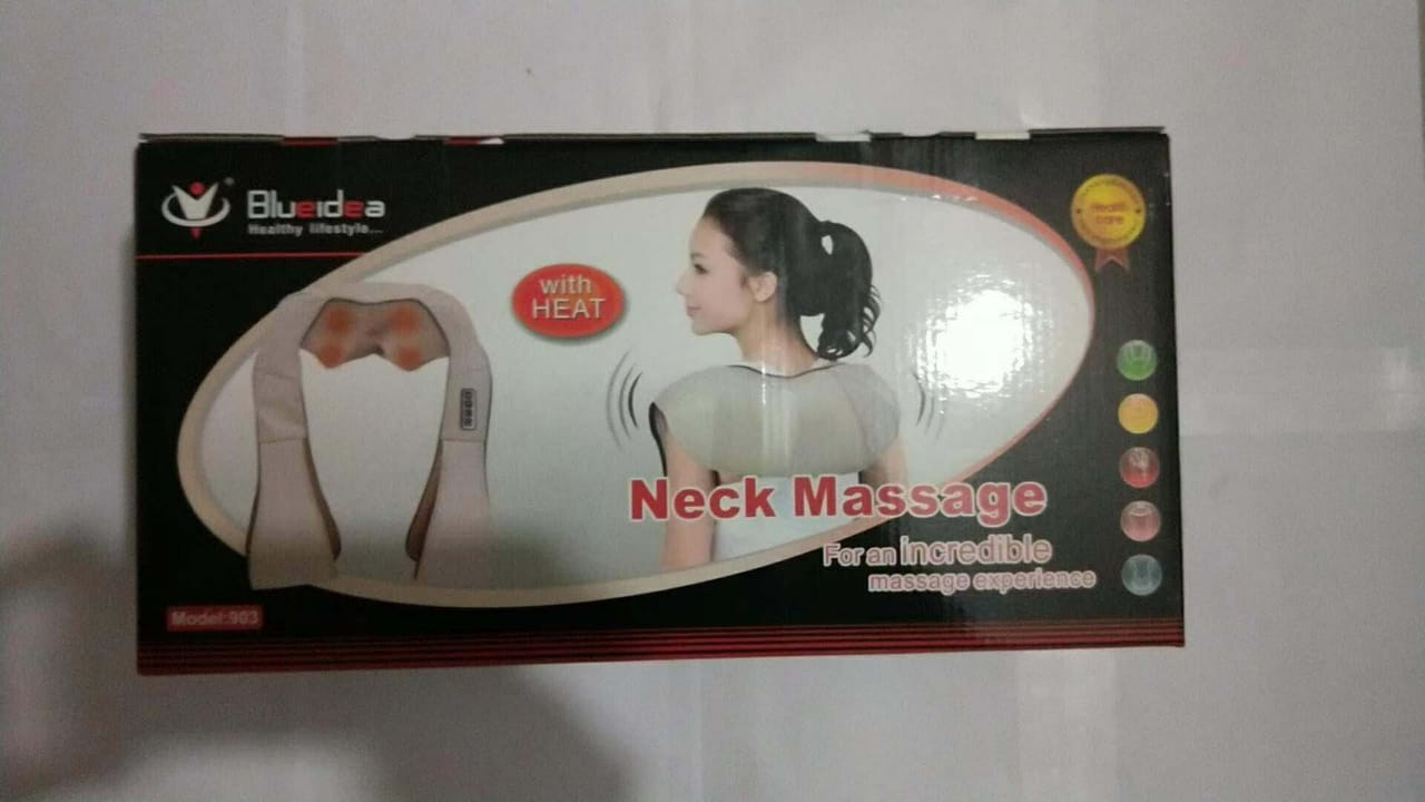 neck-and-back-massager-with-handle---premium-quality-pain-relief_PD6624