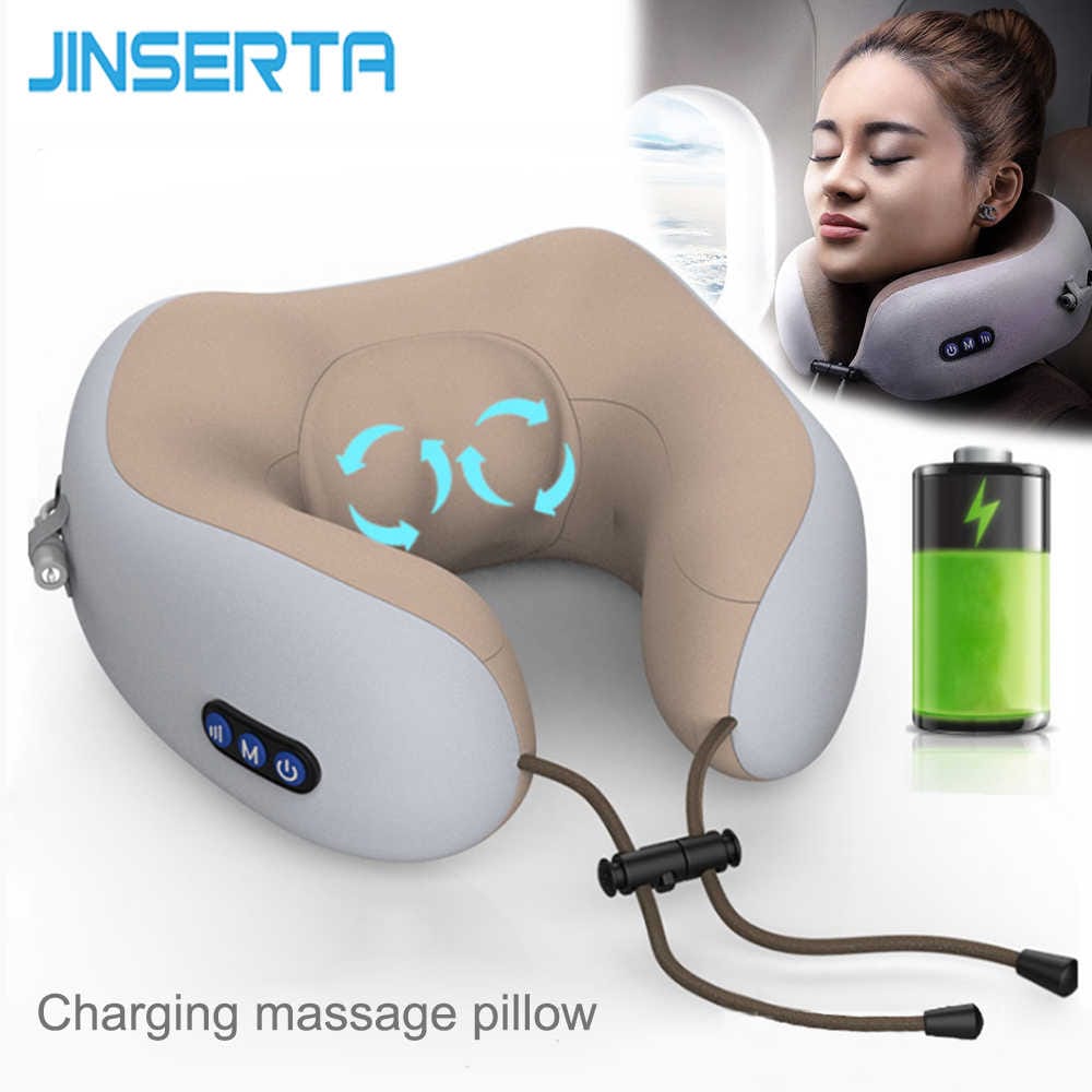 jinserta-neck-cushion-massager---usb-charging-massage-pillow_PD6623