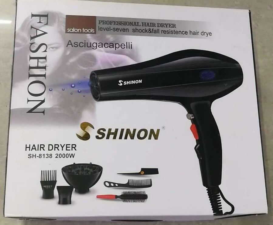 black-shinon-hair-dryers-salon-home-used-professional-blow-hair-dryer-with-complete-accessories_PD6604