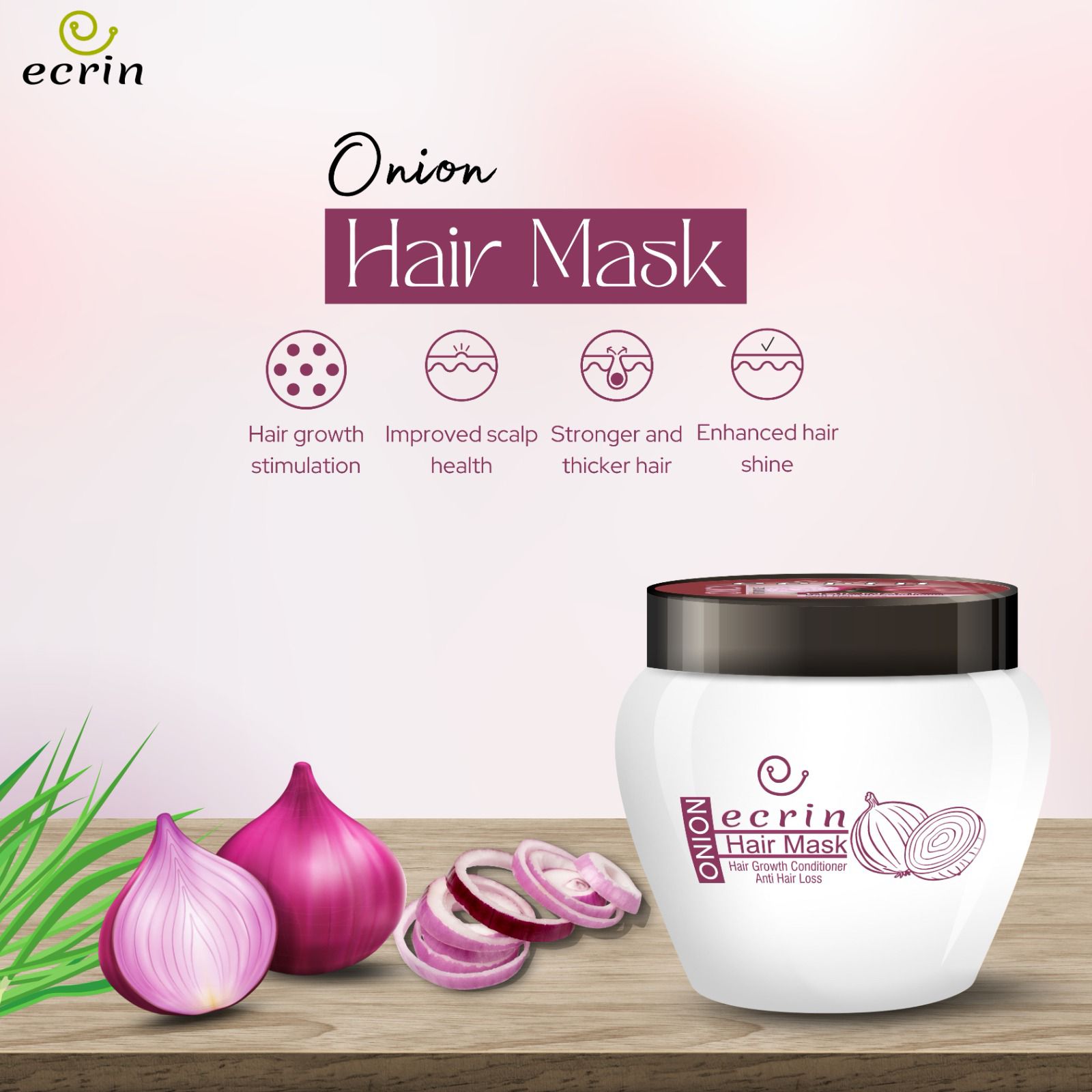 ecrin-onion-hair-mask---hair-treatment---300ml_PD6588