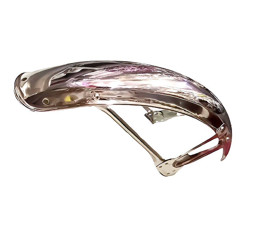 front-cut-mudguard-for-70cc-and-125cc-cafe-racer-bikes-chrome-mudguard-metal-quality_PD6553