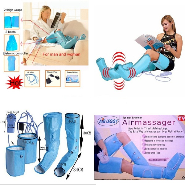 new-imported-air-compression-massage-leg-pressure-massager_PD6576