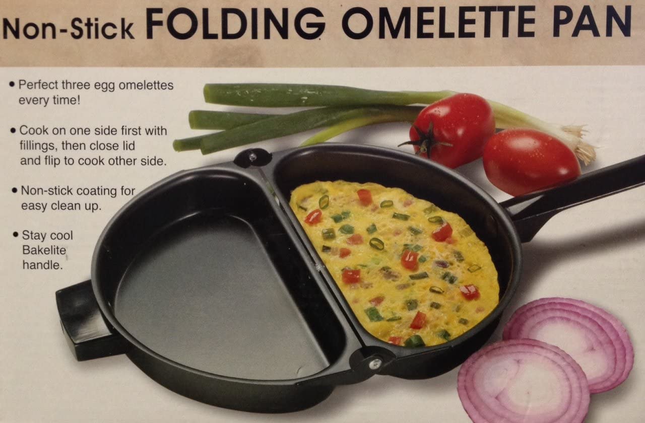 non-stick-folding-omelette-pan_PD6573