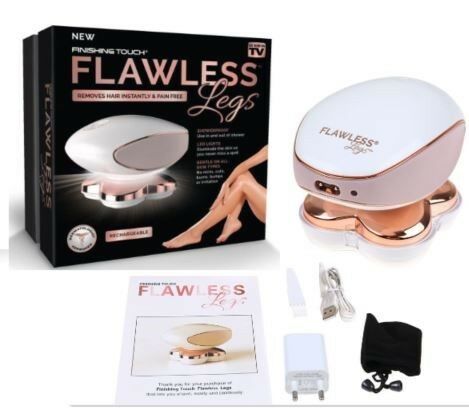 flawless-womens-hair-removal-body-hair-shaver-electric-hair-remover-hair-epilator-usb-rechargeable_PD4361