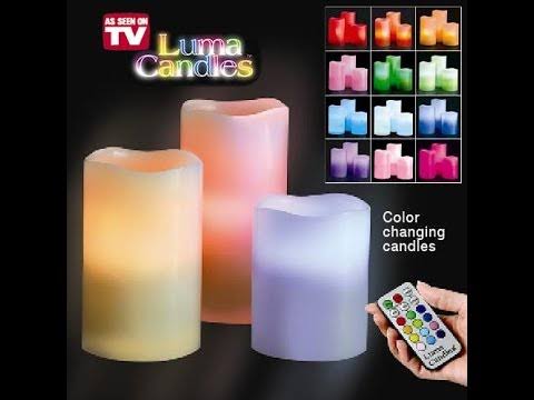 magic-colour-changing-wax-candles-with-remote-3-pcs-in-1-box-random-colour_PD6566